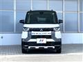 2024 Mitsubishi DELICA MINI