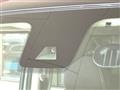 2024 Mitsubishi DELICA MINI