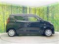 2020 Nissan DAYZ