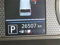2020 Nissan DAYZ