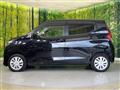 2020 Nissan DAYZ