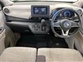 2020 Nissan DAYZ