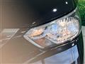 2021 Nissan DAYZ