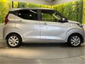 2021 Nissan DAYZ