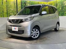 2021 Nissan DAYZ
