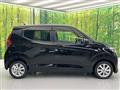 2021 Nissan DAYZ