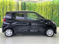 2023 Nissan DAYZ