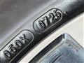 2020 Nissan ROOX