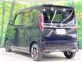 2020 Nissan ROOX