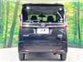 2020 Nissan ROOX