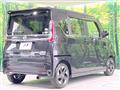 2020 Nissan ROOX