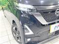 2020 Nissan ROOX