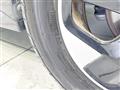 2020 Nissan ROOX