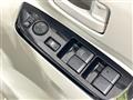2020 Nissan ROOX