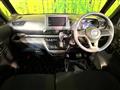 2022 Nissan ROOX