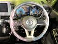 2022 Nissan ROOX