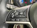 2022 Nissan ROOX