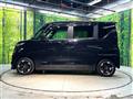 2023 Nissan ROOX