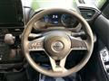 2023 Nissan ROOX