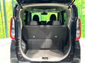 2023 Nissan ROOX