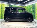 2023 Nissan ROOX