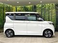 2024 Nissan ROOX