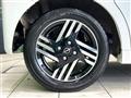 2024 Nissan ROOX