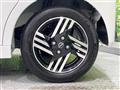2025 Nissan ROOX