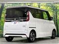 2025 Nissan ROOX