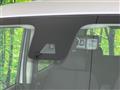2025 Nissan ROOX