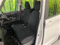 2025 Nissan ROOX
