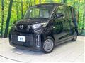 2025 Nissan ROOX