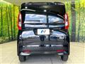 2025 Nissan ROOX