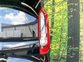 2025 Nissan ROOX
