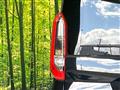 2025 Nissan ROOX