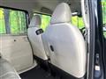 2025 Nissan ROOX