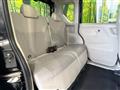 2025 Nissan ROOX