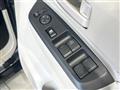 2025 Nissan ROOX