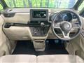 2025 Nissan ROOX