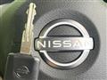 2025 Nissan ROOX
