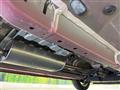 2019 Nissan DAYZ
