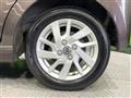 2019 Nissan DAYZ