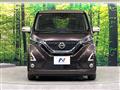 2019 Nissan DAYZ