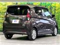 2019 Nissan DAYZ