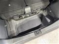 2019 Nissan DAYZ