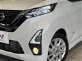2020 Nissan DAYZ