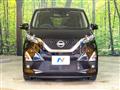 2020 Nissan DAYZ