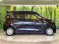 2020 Nissan DAYZ