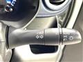 2021 Nissan DAYZ