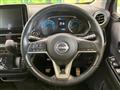2024 Nissan DAYZ